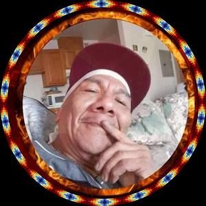 Meet your Posher, Byron